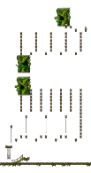The Forest of Patience <Step 3>