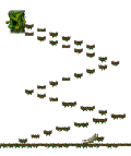 The Forest of Patience <Step 4>