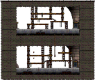Transfer Area