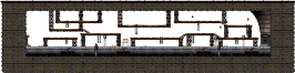 Minimap of Line 1 <Area 2>