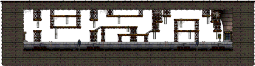 Minimap of Line 1 <Area 3>