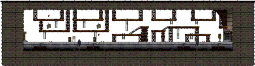 Minimap of Line 2 <Area 2>