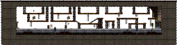 Minimap of Line 2 <Area 3>