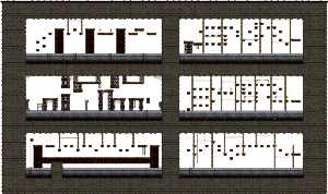 B1 <Area 1>