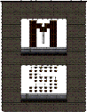 Minimap of B1 <Area 2>