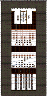 Minimap of B2 <Area 1>