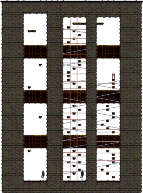 Minimap of B2 <Area 2>