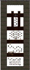B3 <Area 1>