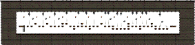 Minimap of B3 <Area 2>
