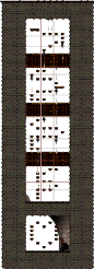 B3 <Area 3>