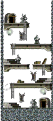 Minimap of Camp 1