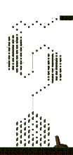 The Deep Forest of Patience <Step 3>