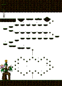 The Deep Forest of Patience <Step 4>