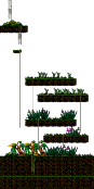 Sleepy Dungeon II