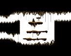 Minimap of Drake Hunting Ground