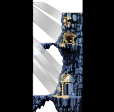 Minimap of Another Entrance