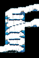 Minimap of Drake's Meal Table