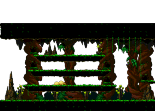 The Valley of Death