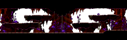 Minimap of Decayed Tunnel I
