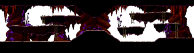 Decayed Tunnel II