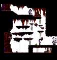 Decayed Tunnel III