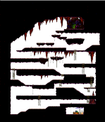 Precipice of Darkness
