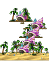 Minimap of Lorang Lorang Lorang
