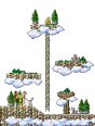 Garden of Darkness II
