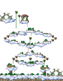 Cloud Park V