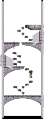 Minimap of Orbis Tower <7th Floor>