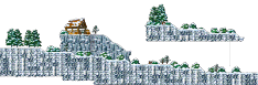 Minimap of Watch Out for Icy Path II