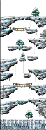 Ice Valley I