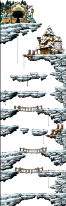 Ice Valley II