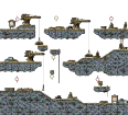 Dead Mine II