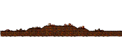 Minimap of The Door to Zakum