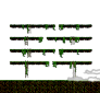 Minimap of 1st Accompaniment <Bonus>