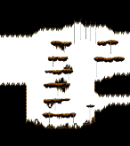 Ant Tunnel For Bowman