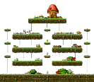 Pig Town