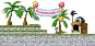 Receiving the Reward For the Event