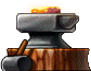 Anvil
