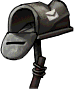Mailbox sprite