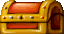 Treasure Chest sprite